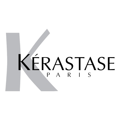 kerastase-removebg-preview