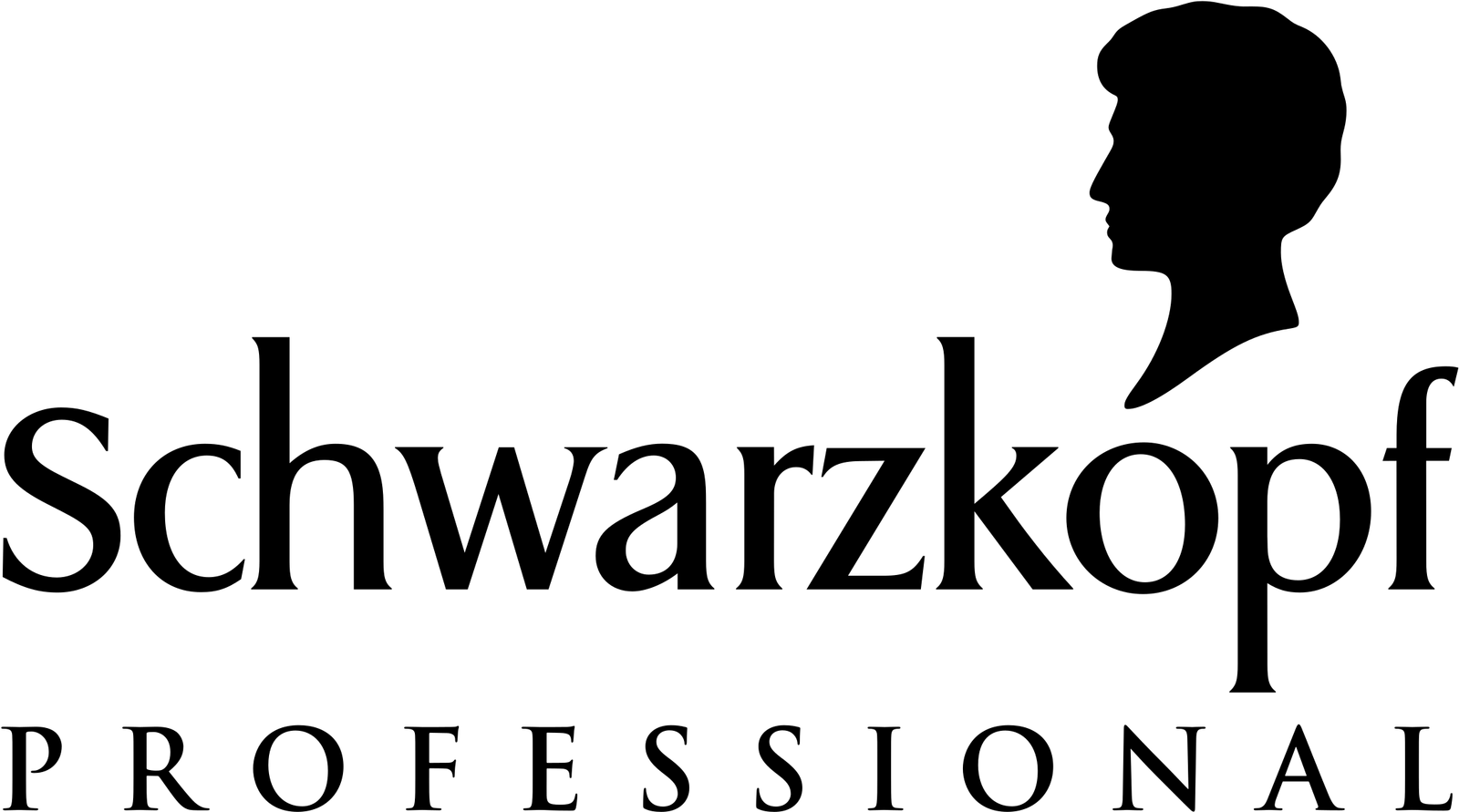 kindpng_2916121