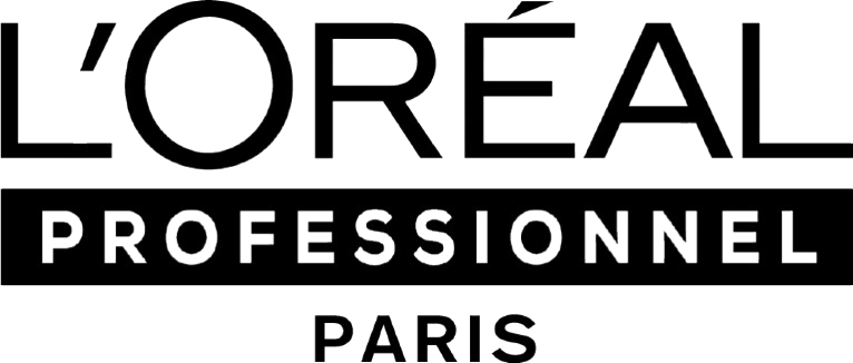 loreal-professionnel-logo-removebg-preview