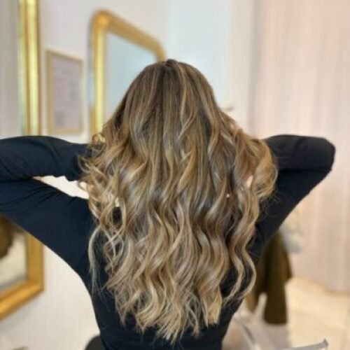 balayage-05